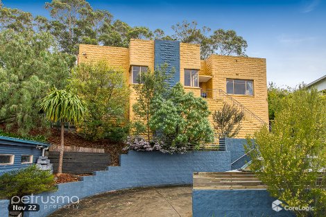 11 Churchill Rd, Taroona, TAS 7053