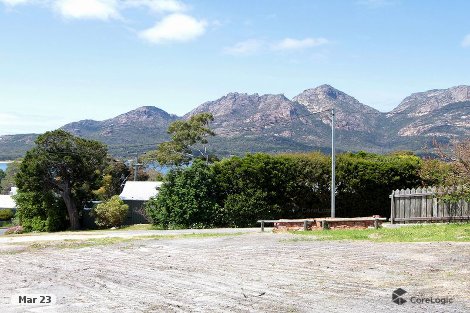 28 Jetty Rd, Coles Bay, TAS 7215