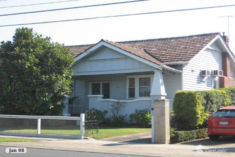 558 Bell St, Preston, VIC 3072