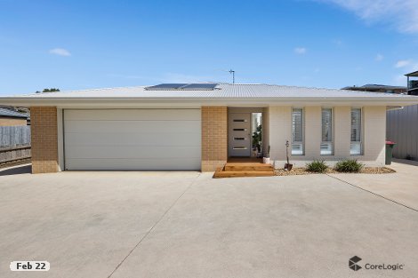 15 Floraston Dr, Leongatha, VIC 3953