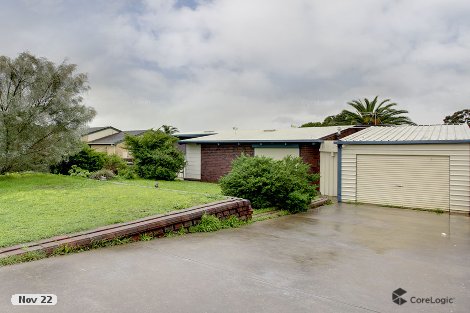 6 Kenneth Rd, Morphett Vale, SA 5162