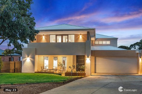 23 Mayfin Ct, Sunbury, VIC 3429