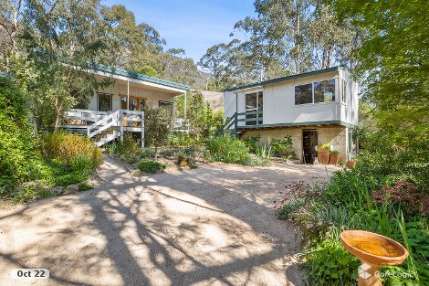 58 Royston Rd, Halls Gap, VIC 3381