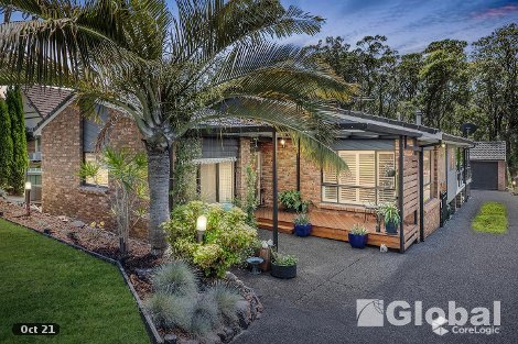 89 Rosemary Row, Rathmines, NSW 2283