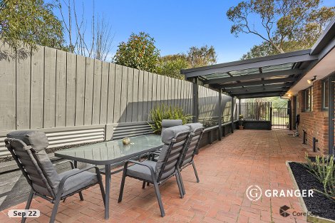 25 Anne St, Rosebud, VIC 3939