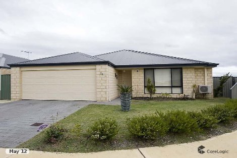 29 Karridale Loop, Baldivis, WA 6171