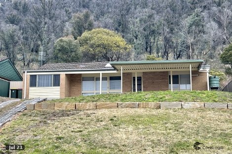 96 Macaulay St, Morts Estate, NSW 2790