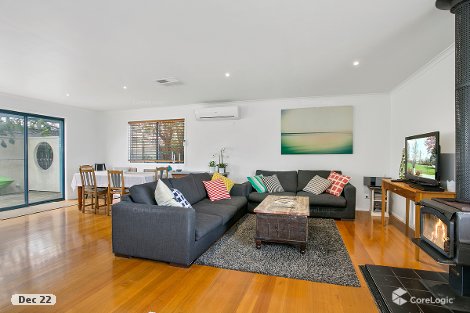 25 Dudley Ct, Barwon Heads, VIC 3227