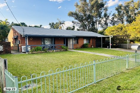 6 Pirani Pl, Toormina, NSW 2452