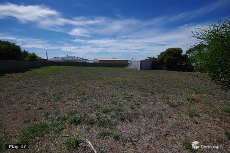 Lot 8 Bayview Rd, Point Turton, SA 5575