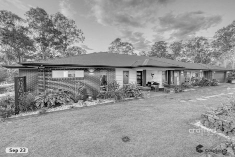 123 Clifton Dr, North Maclean, QLD 4280