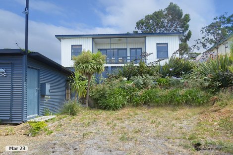 120 Linden Rd, Primrose Sands, TAS 7173