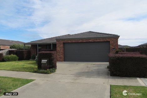 9 Windsor Ct, Eastwood, VIC 3875