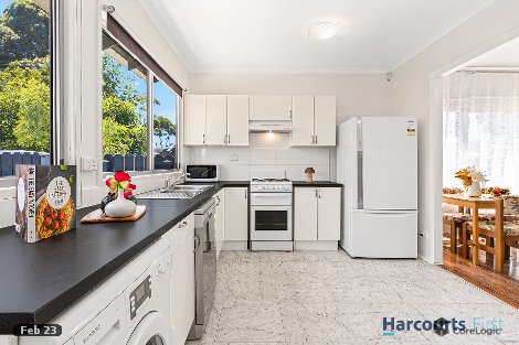 1/10 Corsican St, Frankston North, VIC 3200