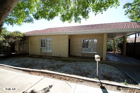 5 Tucker St, South Brighton, SA 5048