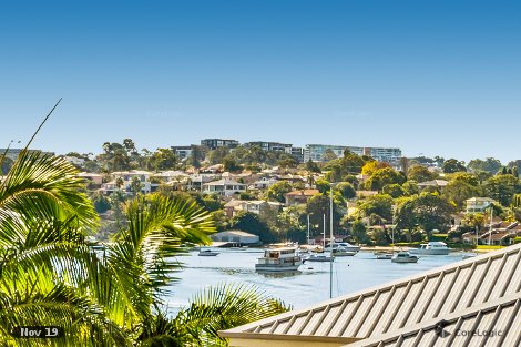 308/68 Peninsula Dr, Breakfast Point, NSW 2137