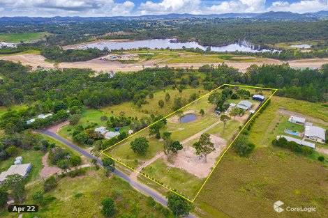 9 Simpson Rd, East Deep Creek, QLD 4570