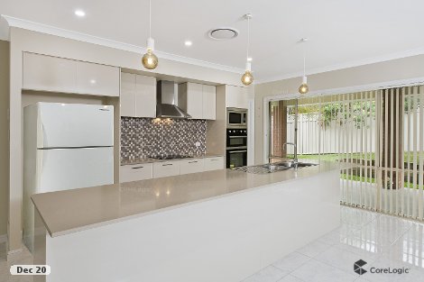 6 Laura Pl, Lakewood, NSW 2443