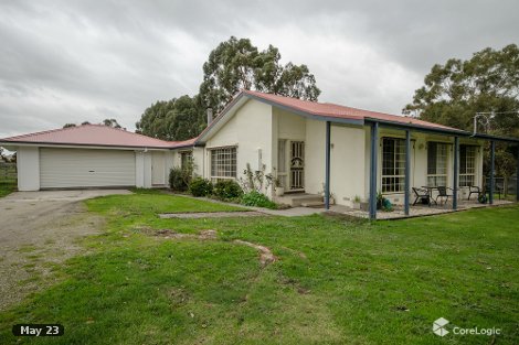 30 Forster Dr, Nyora, VIC 3987