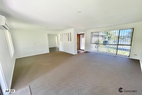 35 Kallaroo Cres, Ashmore, QLD 4214