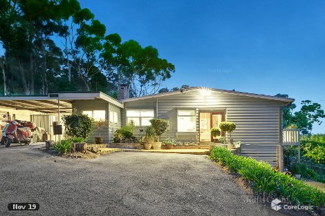 87 Research-Warrandyte Rd, North Warrandyte, VIC 3113