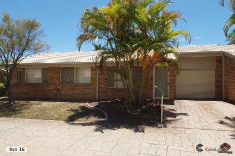 1/18 Spano St, Zillmere, QLD 4034