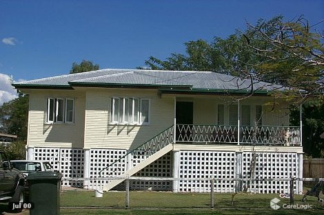 174 Earl St, Berserker, QLD 4701