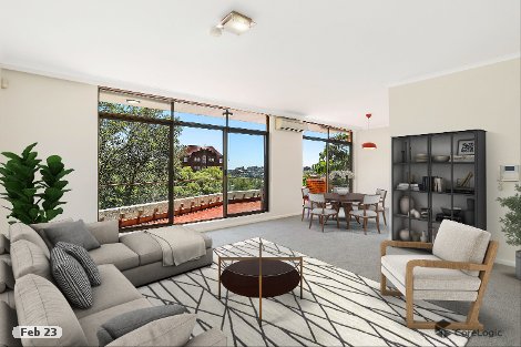 1/365 Edgecliff Rd, Edgecliff, NSW 2027