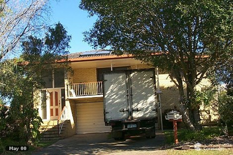 16 Casuarina Dr S, Bray Park, QLD 4500