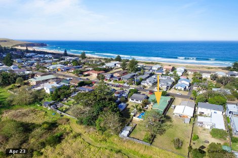 47 Renfrew Rd, Werri Beach, NSW 2534