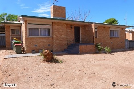 14 Wills St, Port Augusta, SA 5700