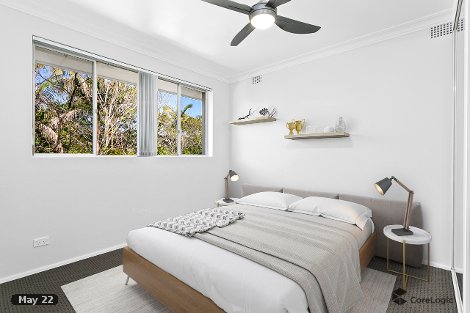 6/47 Church St, Wollongong, NSW 2500