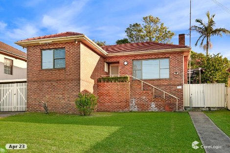 220 Northcliffe Dr, Warrawong, NSW 2502