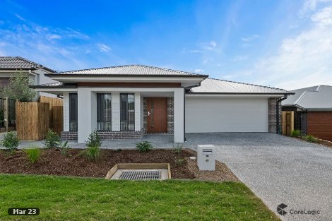 19 Sandra Cct, Deebing Heights, QLD 4306