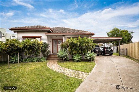 37 Beachside Cres, Indented Head, VIC 3223