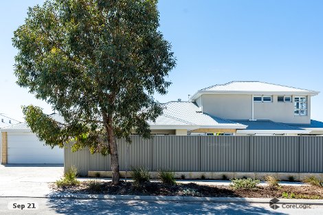 8 Zaffre St, Eglinton, WA 6034