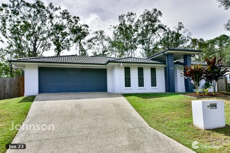 38 Honeyeater Cres, Moggill, QLD 4070