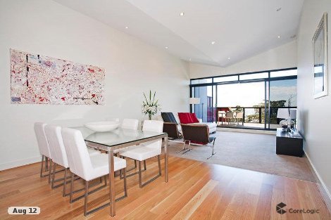 505/110 Brougham St, Geelong, VIC 3220