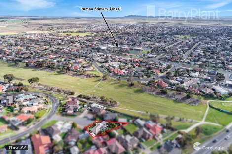 3 Newark Cl, Werribee, VIC 3030