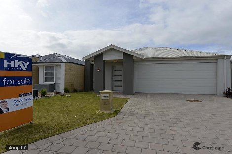 10 Ambit Way, Aveley, WA 6069