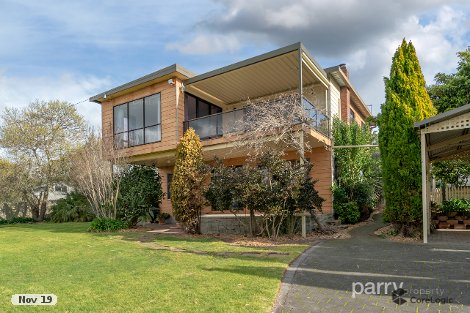 82 Sunset Bvd, Clarence Point, TAS 7270