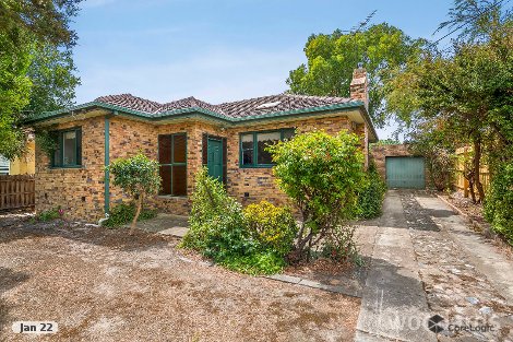 9 Parkmore Rd, Bentleigh East, VIC 3165