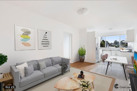 2/24 Wisbeach St, Balmain, NSW 2041