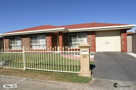 61 Streeters Rd, Netley, SA 5037