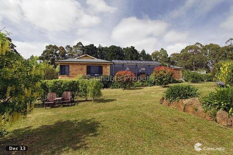 109 Back Cam Rd, Somerset, TAS 7322