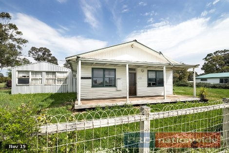 753 Linton-Carngham Rd, Snake Valley, VIC 3351