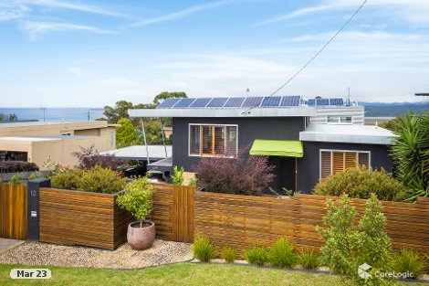 10 Seaview Ave, Merimbula, NSW 2548