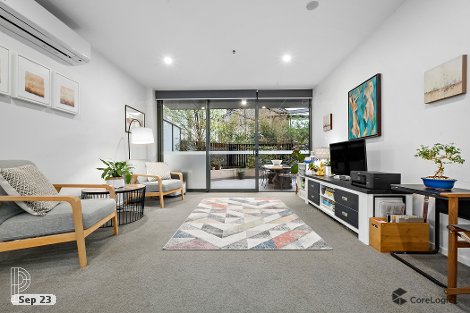 1/7 Irving St, Phillip, ACT 2606