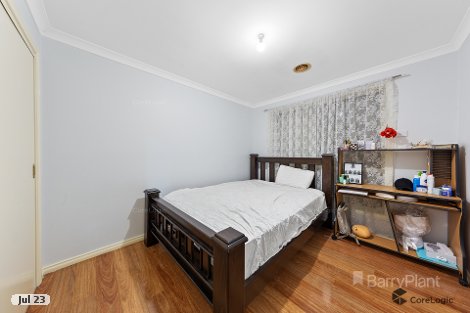 18 Oarsome Dr, Delahey, VIC 3037