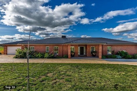 41 Barkly St, Wahgunyah, VIC 3687